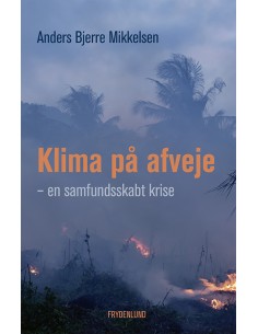 Klima på afveje