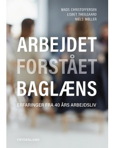 Arbejdet forstået baglæns