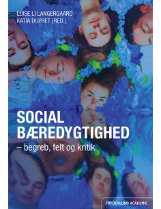 Social bæredygtighed