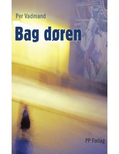 Bag døren, MP3