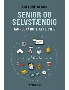 Senior og selvstændig