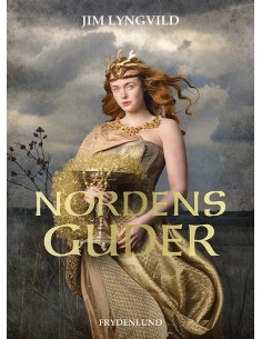 Nordens guder