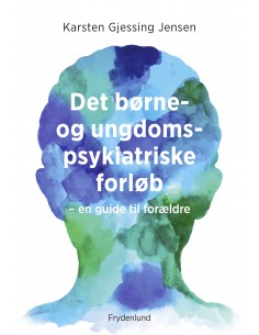 Det børne- og...