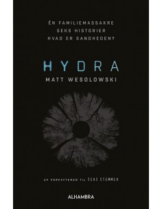 Hydra