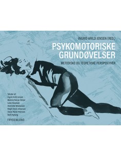 Psykomotoriske grundøvelser