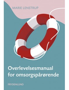 Overlevelsesmanual for...