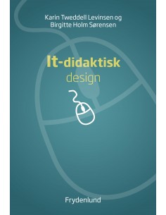 It-didaktisk design