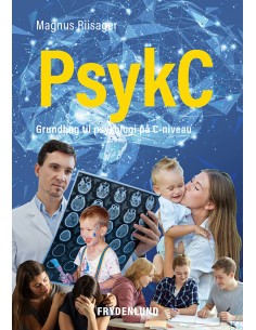 PsykC