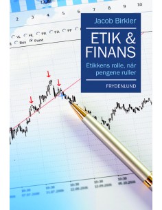 Etik & finans