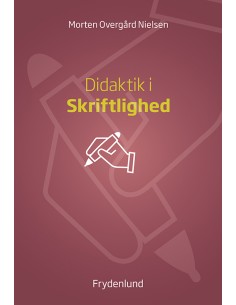 Didaktik i skriftlighed