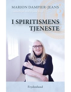 I spiritismens tjeneste