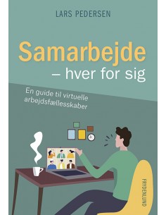 Samarbejde – hver for sig