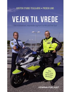 Vejen til vrede