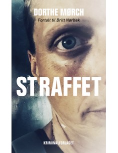 Straffet