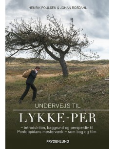 Undervejs til Lykke-Per