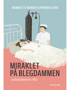 Miraklet på Blegdammen