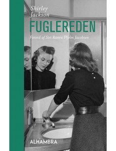 Fuglereden