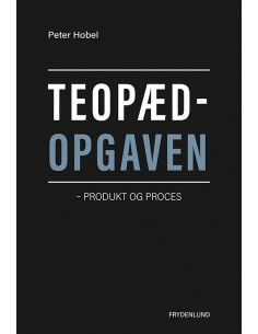Teopædopgaven