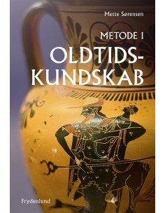 Metode i oldtidskundskab