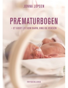 Præmaturbogen