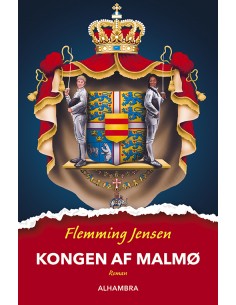 Kongen af Malmø