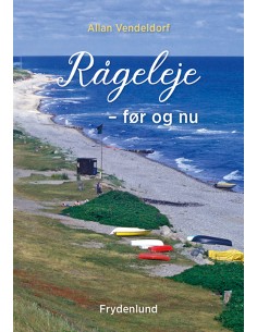 Rågeleje