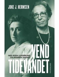 Vend tidevandet