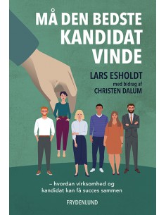 Må den bedste kandidat vinde
