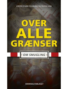 Over alle grænser