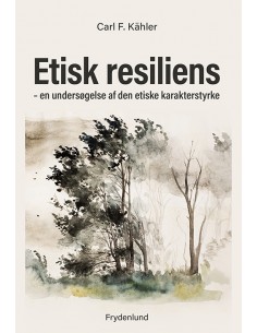 Etisk resiliens