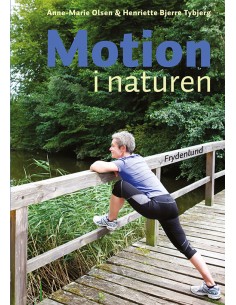 Motion i naturen