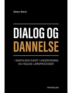 Dialog og dannelse