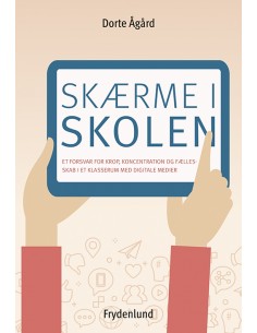 Skærme i skolen