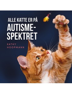 Alle katte er på...