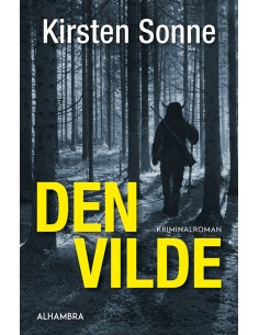 Den vilde