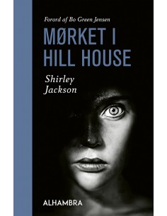 Mørket i Hill House