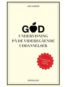 God undervisning på de...