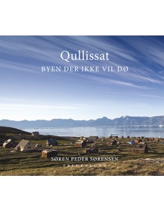 Qullissat