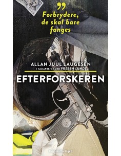 Efterforskeren