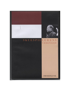 Skuespillerens værktøjer