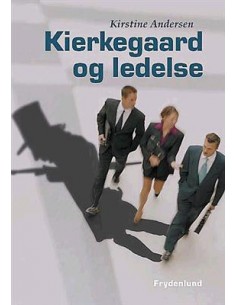 Kierkegaard og ledelse