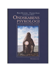 Ondskabens psykologi