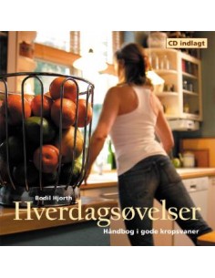 Hverdagsøvelser
