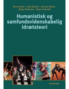 Humanistisk og...
