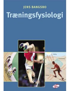 Træningsfysiologi