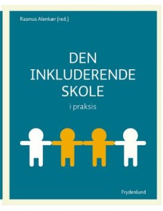 Den inkluderende skole i...