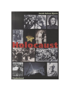 Holocaust