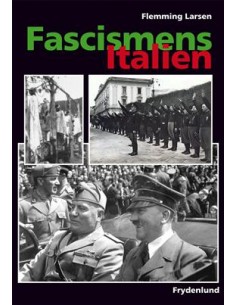 Fascismens Italien