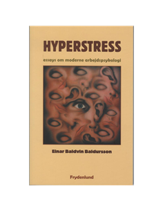 Hyperstress