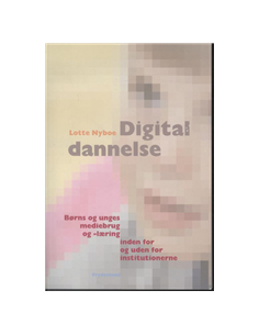 Digital dannelse